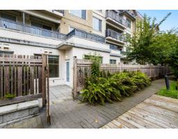 B104 20487 65 Avenue, Langley, BC V2Y3K5 Photo 11