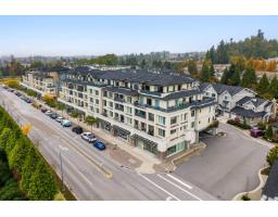 B104 20487 65 Avenue, Langley, BC V2Y3K5 Photo 12