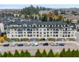 B104 20487 65 Avenue, Langley, BC V2Y3K5 Photo 13