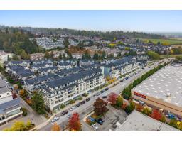 B104 20487 65 Avenue, Langley, BC V2Y3K5 Photo 14