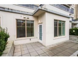 B104 20487 65 Avenue, Langley, BC V2Y3K5 Photo 9