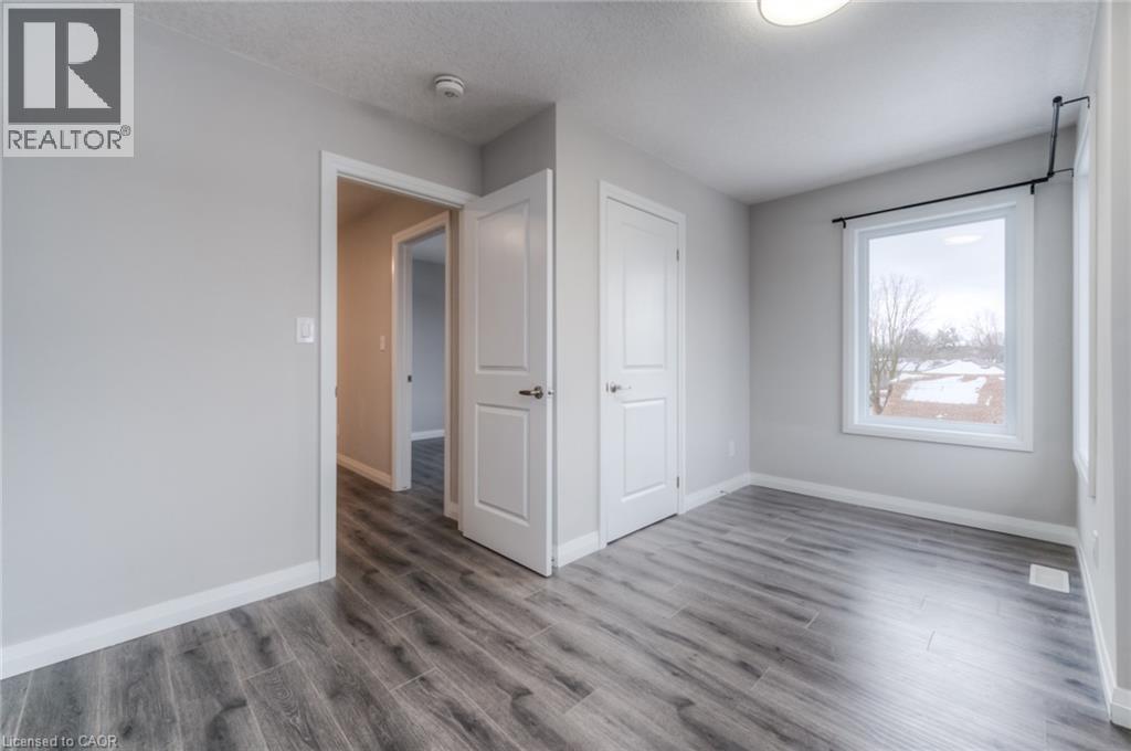 47 Heiman Street — photo 16
