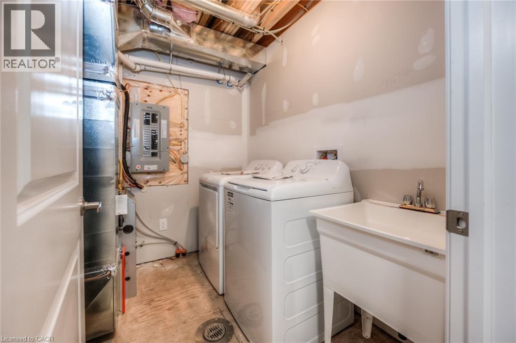 47 Heiman Street — photo 19