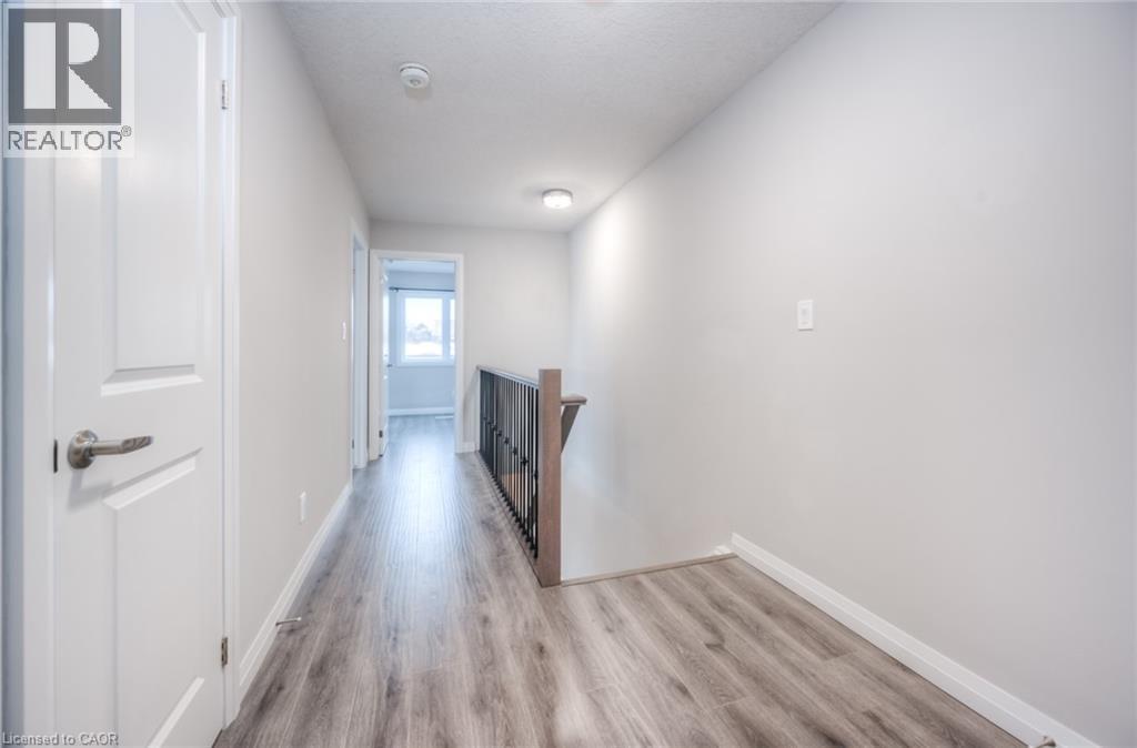 47 Heiman Street — photo 12