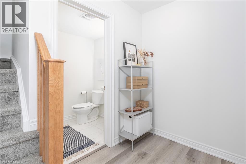 31 Dryden Lane — photo 13