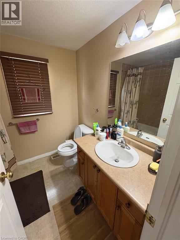 304 Purple Sage Crescent — photo 15