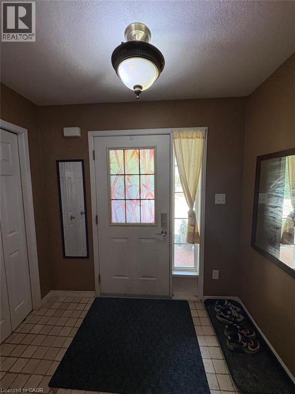 304 PURPLE SAGE Crescent — photo 2