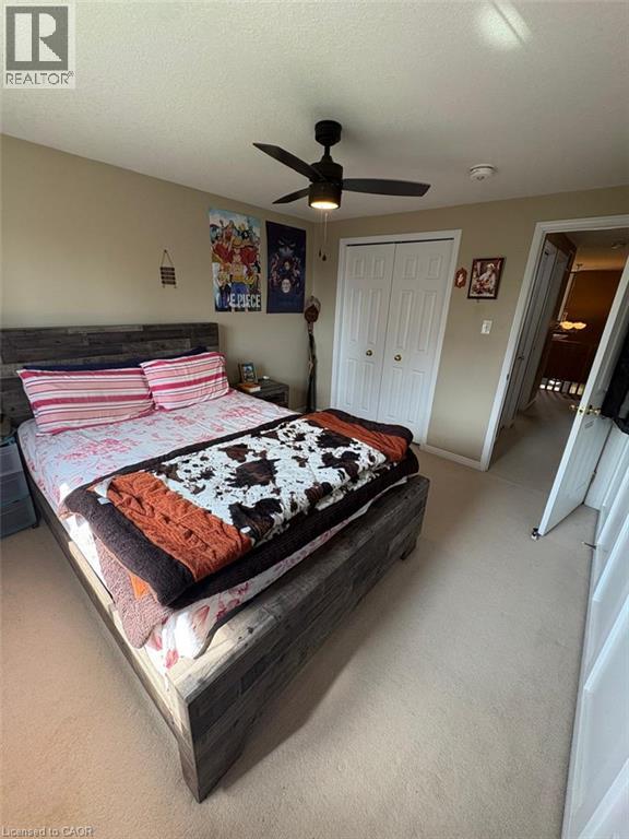304 Purple Sage Crescent — photo 12