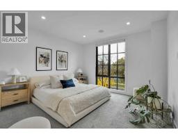 316 28 Avenue NE - photo 18