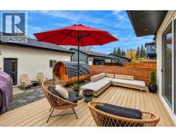316 28 Avenue NE - photo 44