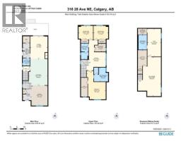 316 28 Avenue NE - photo 48