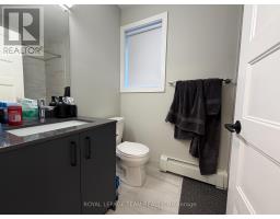 B06 - 1305 Summerville Avenue, Ottawa, ON K1Z8G7 Photo 6