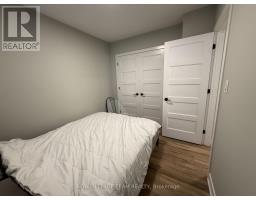 B06 - 1305 Summerville Avenue, Ottawa, ON K1Z8G7 Photo 7