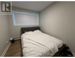 B06 - 1305 Summerville Avenue, Ottawa, ON K1Z8G7 Photo 8