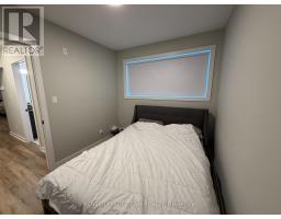 B06 - 1305 Summerville Avenue, Ottawa, ON K1Z8G7 Photo 9
