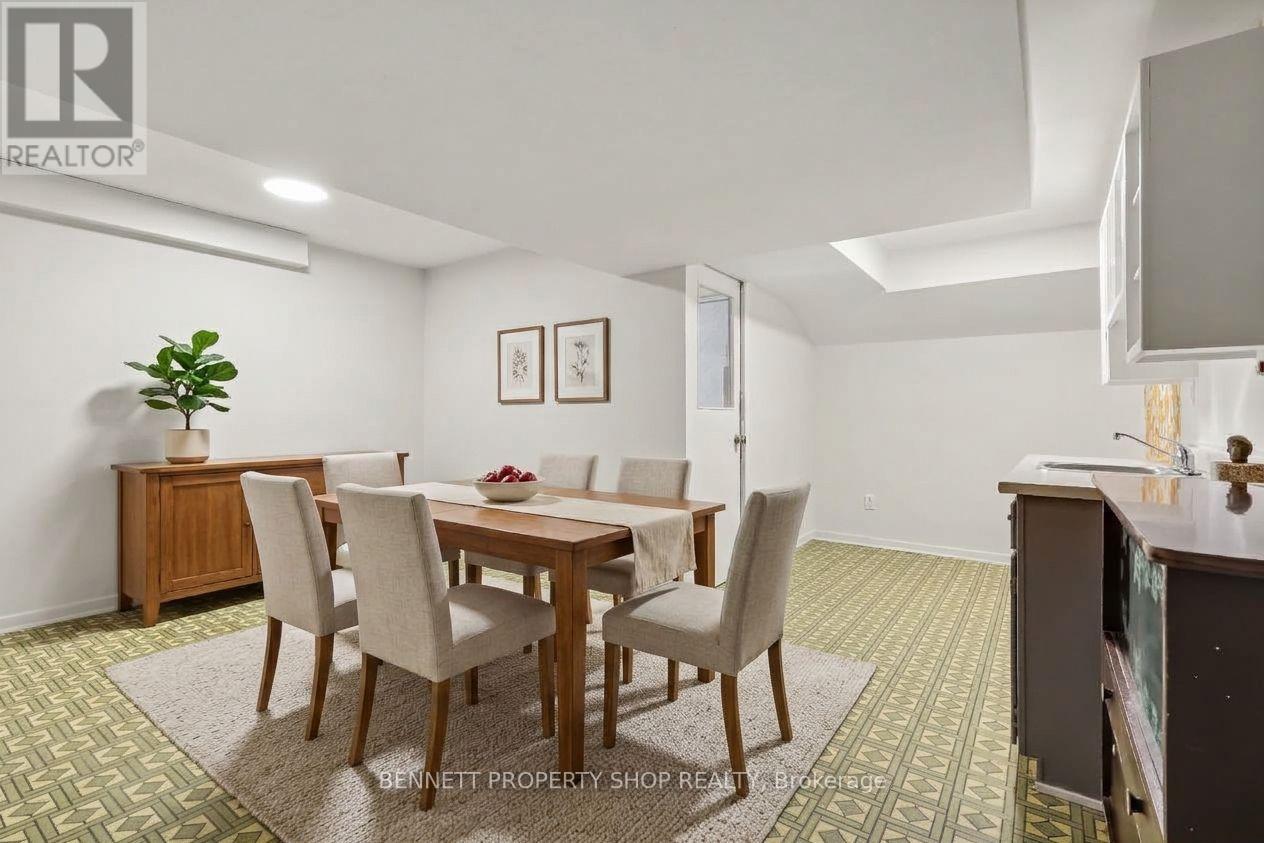 7 - 639 MORIN STREET, Ottawa — photo 12