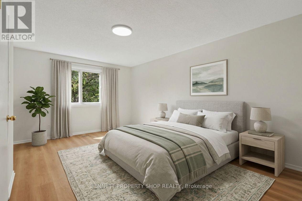 7 - 639 MORIN STREET, Ottawa — photo 7