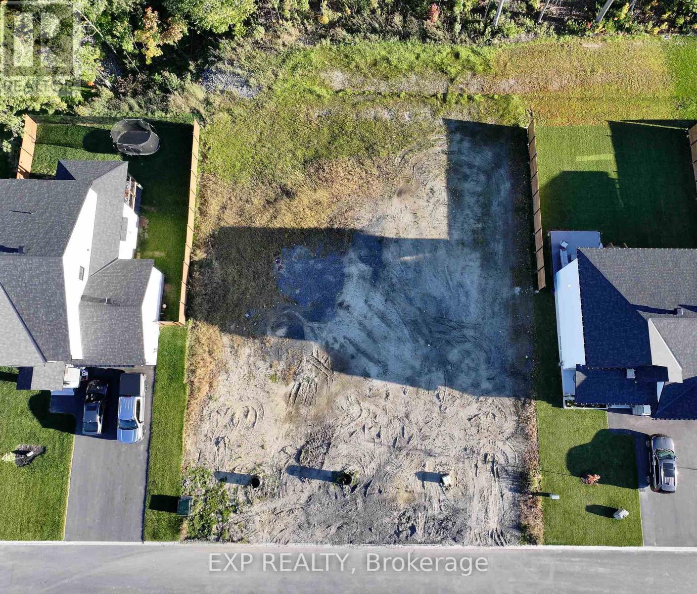 1379 Fribourg Street — photo 13