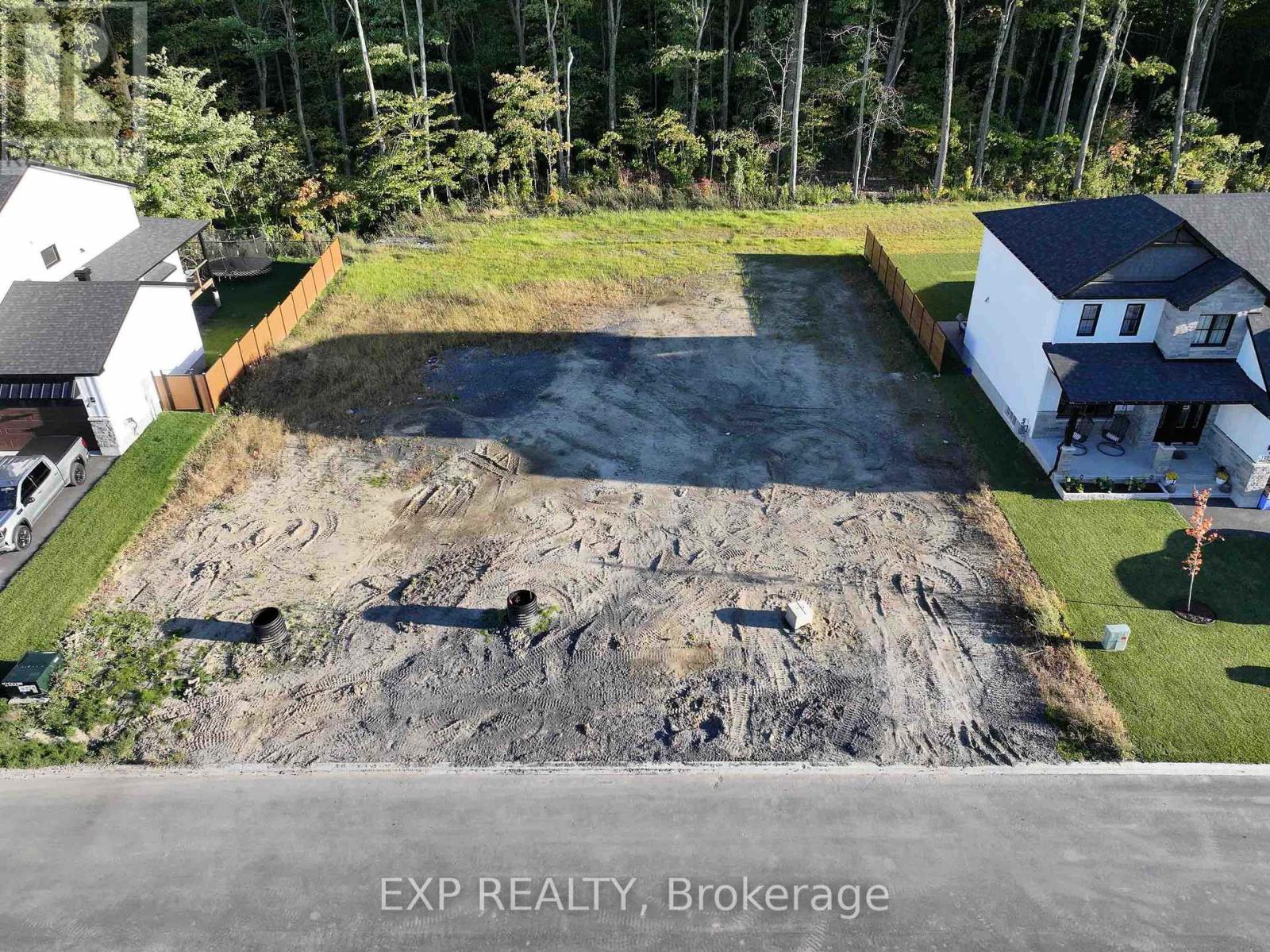 1379 FRIBOURG STREET, Russell — photo 7