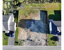 1379 Fribourg Street, Russell, ON K0A1W0 Photo 13