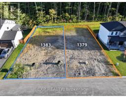 1379 Fribourg Street, Russell, ON K0A1W0 Photo 6