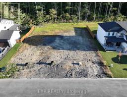 1379 Fribourg Street, Russell, ON K0A1W0 Photo 7