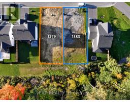1379 Fribourg Street, Russell, ON K0A1W0 Photo 8