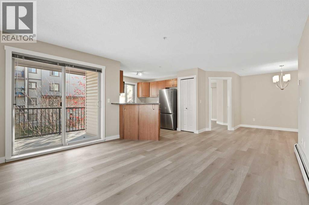 4222, 60 Panatella Street NW photo 15