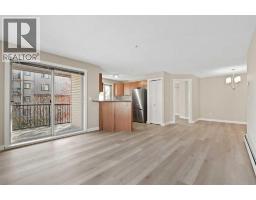 4222, 60 Panatella Street Nw, Calgary, AB T3K0M4 Photo 15