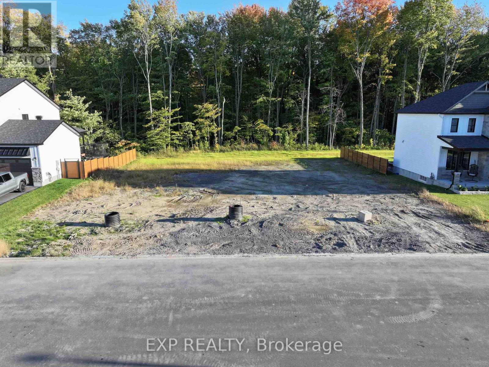 1383 FRIBOURG STREET, Russell — photo 10