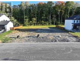 1383 Fribourg Street, Russell, ON K0A1W0 Photo 10