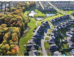 1383 Fribourg Street, Russell, ON K0A1W0 Photo 11