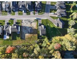1383 Fribourg Street, Russell, ON K0A1W0 Photo 6