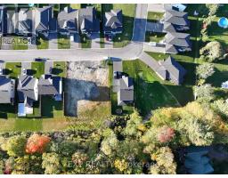 1383 Fribourg Street, Russell, ON K0A1W0 Photo 7