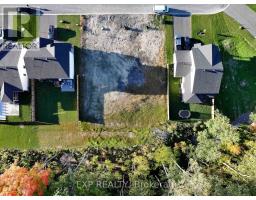1383 Fribourg Street, Russell, ON K0A1W0 Photo 8