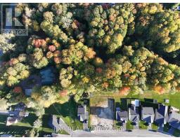 1383 Fribourg Street, Russell, ON K0A1W0 Photo 9