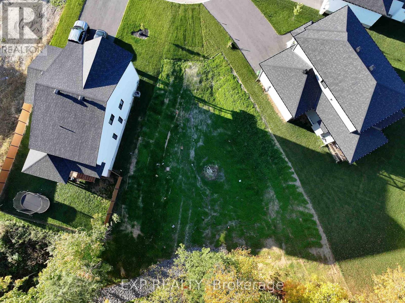 1391 FRIBOURG STREET, Russell — photo 7
