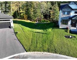 1391 Fribourg Street, Russell, ON K0A1W0 Photo 6