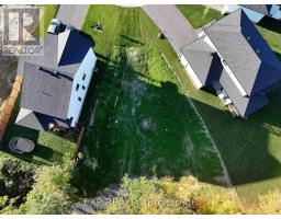 1391 Fribourg Street, Russell, ON K0A1W0 Photo 7