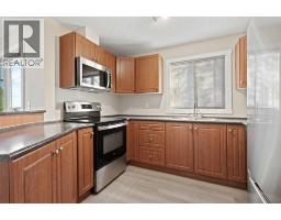 4222, 60 Panatella Street Nw, Calgary, AB T3K0M4 Photo 20