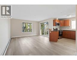 4222, 60 Panatella Street Nw, Calgary, AB T3K0M4 Photo 9