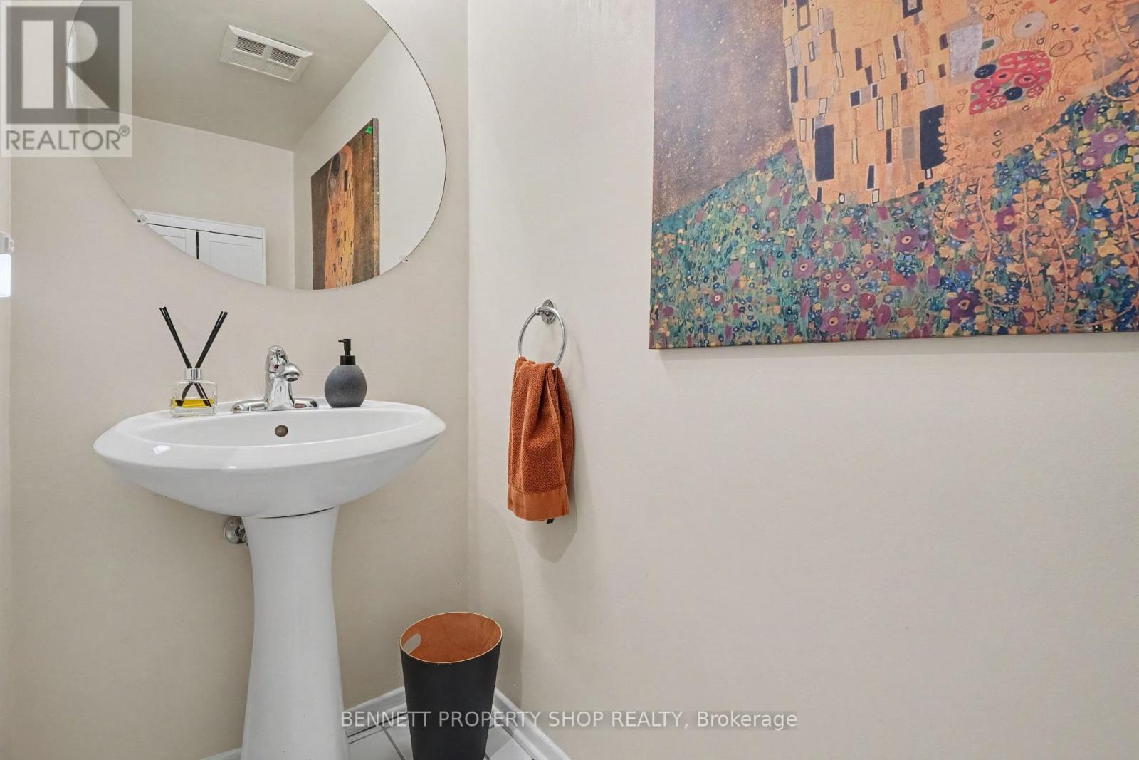 45 - 100 HILLSIDE DRIVE, Ottawa — photo 10
