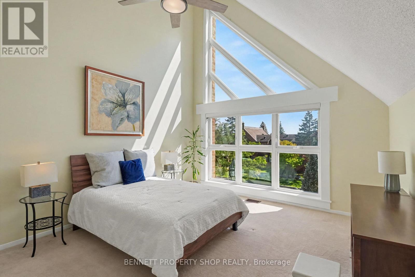 45 - 100 HILLSIDE DRIVE, Ottawa — photo 11