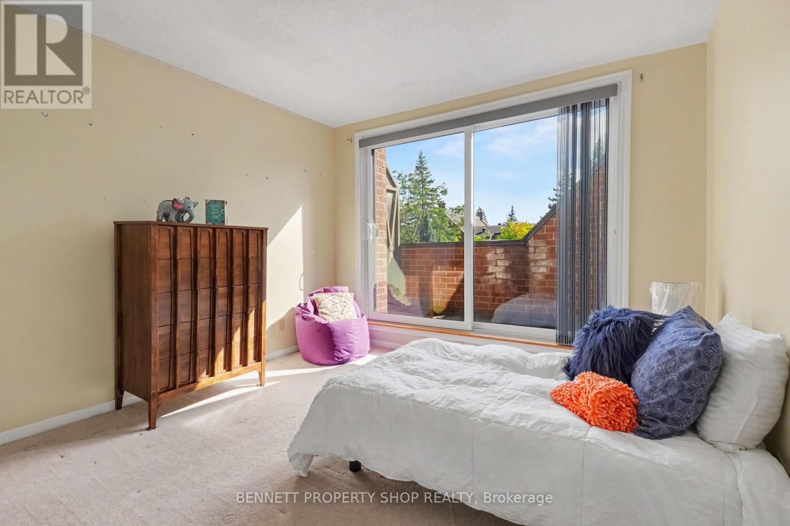 100 Hillside Drive — photo 15