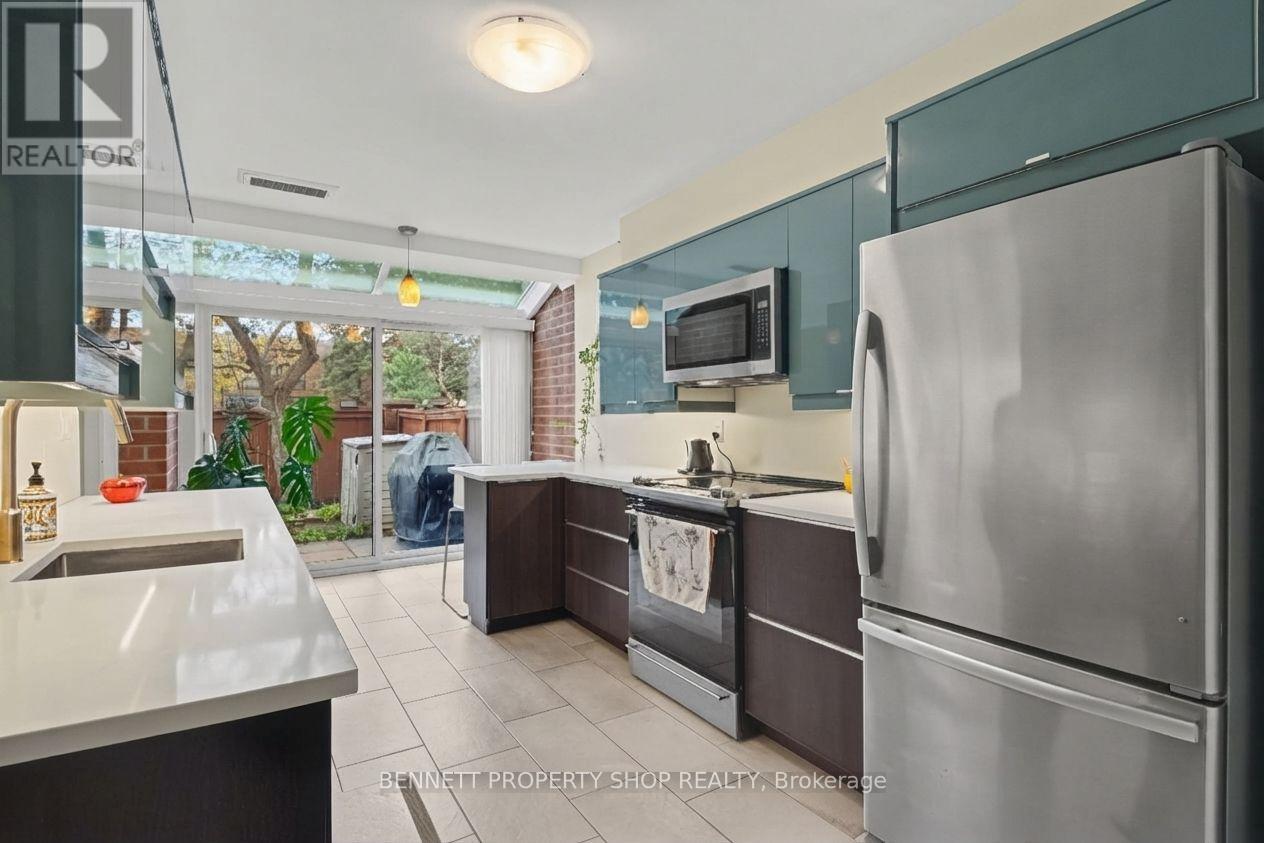 45 - 100 HILLSIDE DRIVE, Ottawa — photo 6