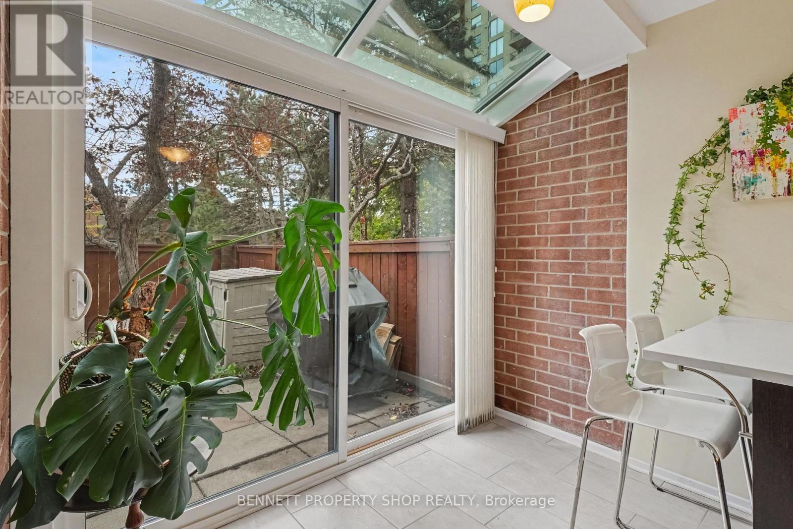 45 - 100 HILLSIDE DRIVE, Ottawa — photo 7