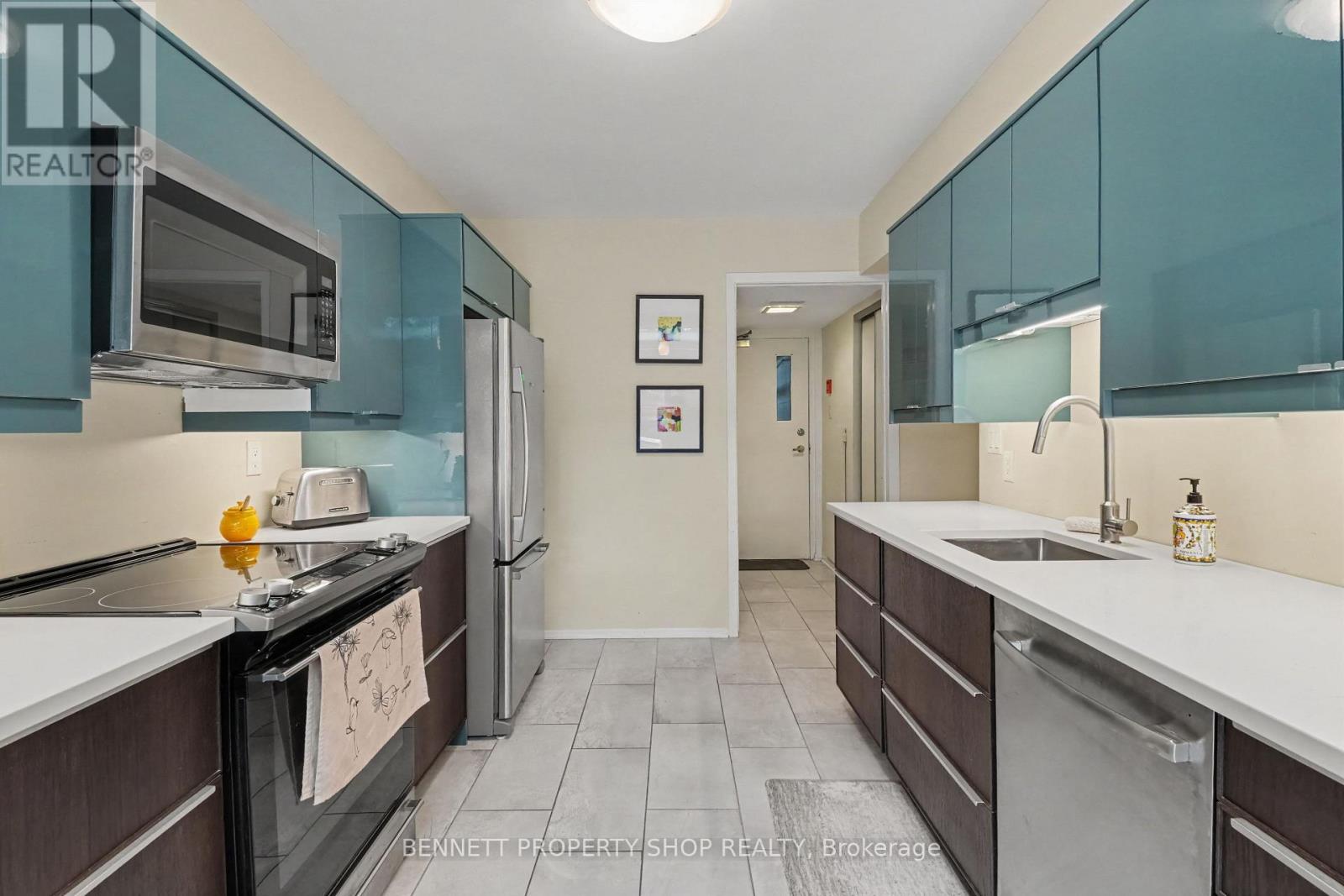 45 - 100 HILLSIDE DRIVE, Ottawa — photo 8