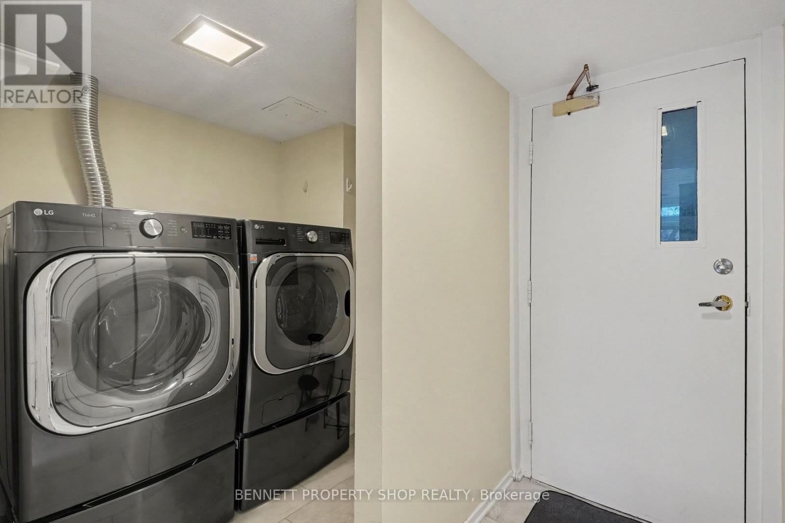 45 - 100 HILLSIDE DRIVE, Ottawa — photo 9