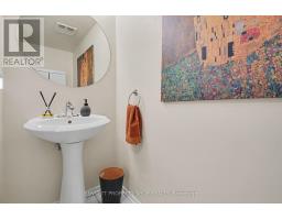 Bathroom - 45 - 100 Hillside Drive, Ottawa, ON K1K4J3 Photo 10