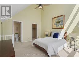 Bedroom 3 - 45 - 100 Hillside Drive, Ottawa, ON K1K4J3 Photo 12